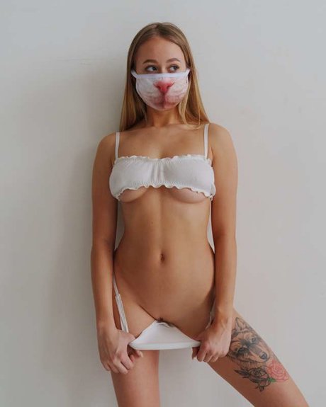 Kisa Modelka