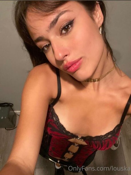 Lou Ann Vecchia