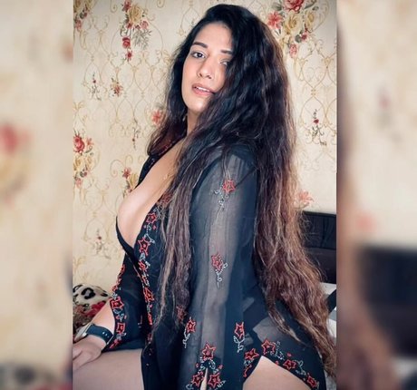 Rasha Kirmani