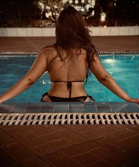 Rasha Kirmani