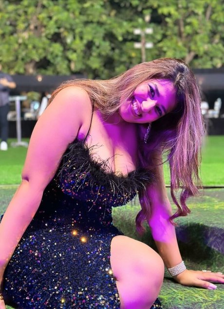 Rasha Kirmani
