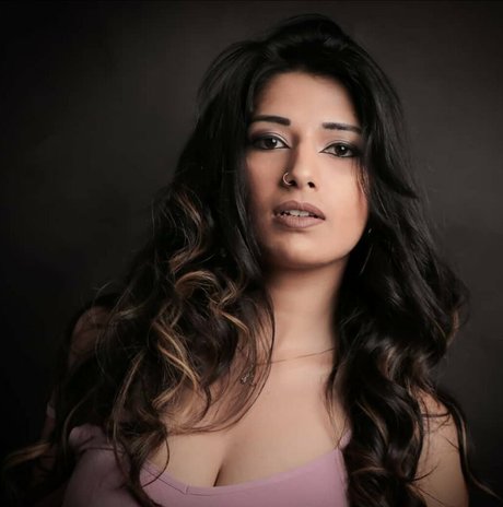 Rasha Kirmani