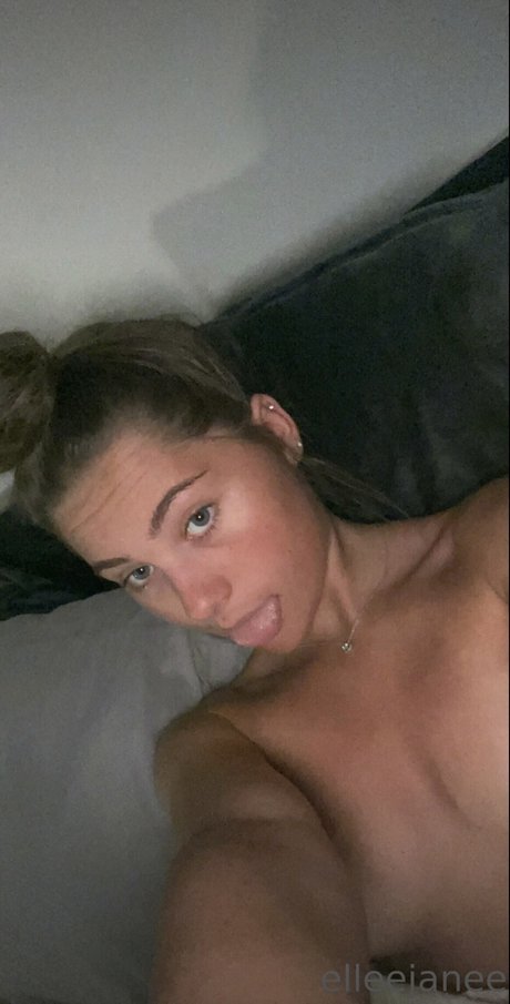 Ella Murray