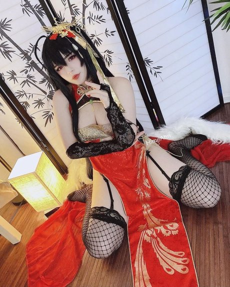 Himeahri