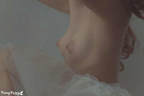 Fieryfairy