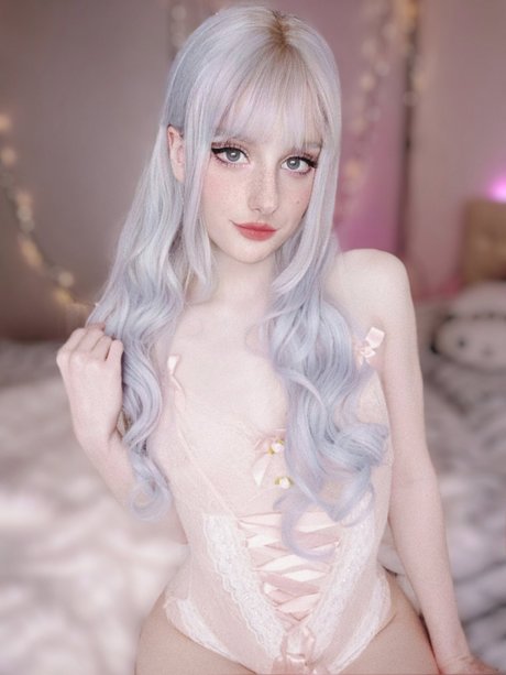 Fieryfairy