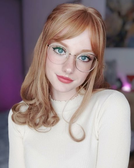 Fieryfairy