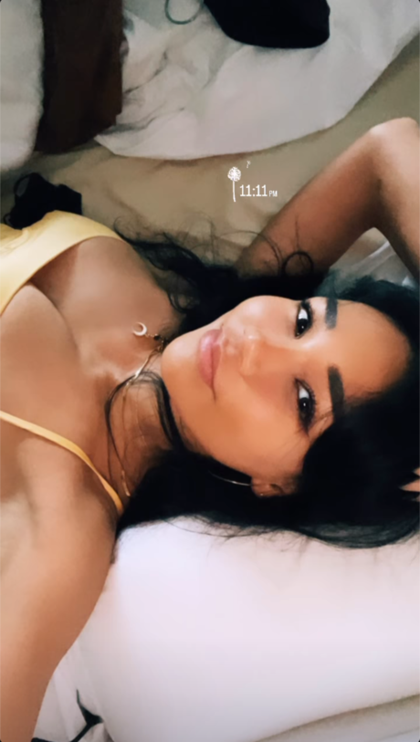 Joleen Diaz