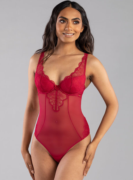 Nikkirai  nude leaked OnlyFans photo
