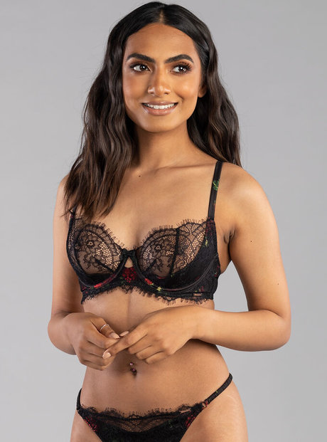 Nikkirai