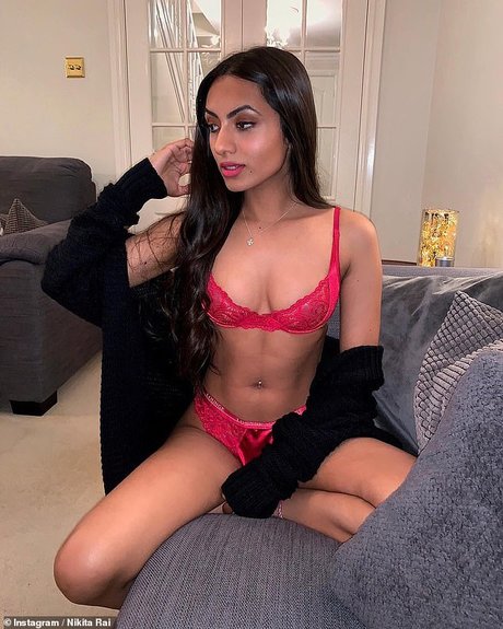 Nikkirai