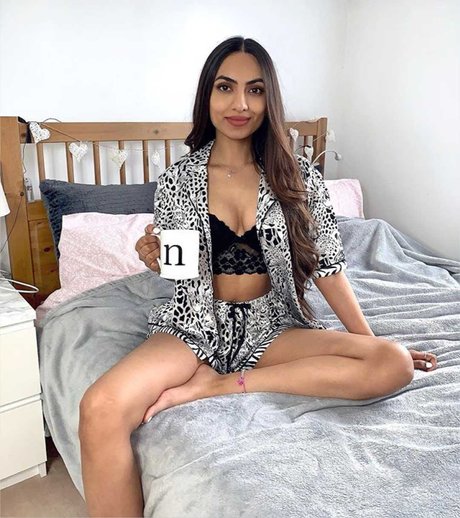 Nikkirai