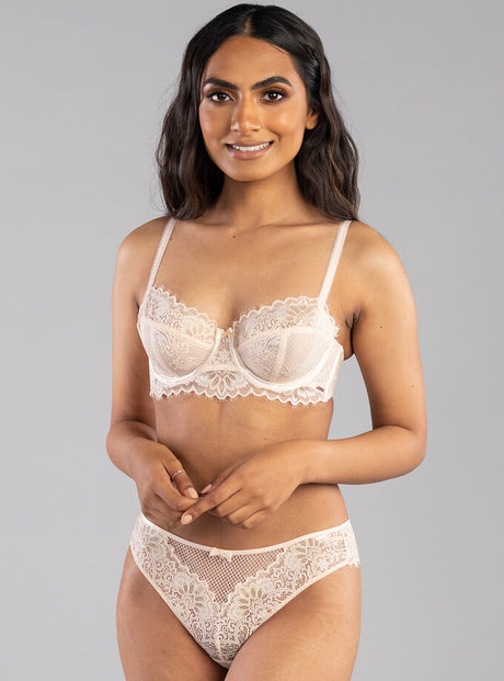 Nikkirai