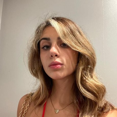Riley Murray