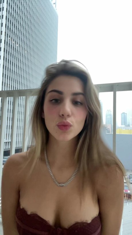 Riley Murray