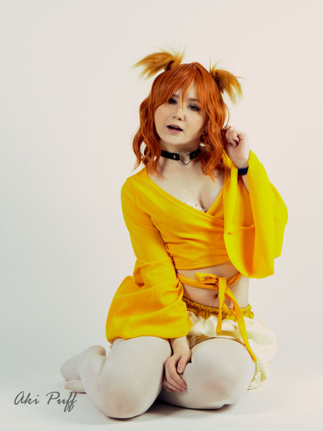 Akipuff