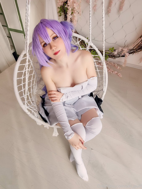 Akipuff