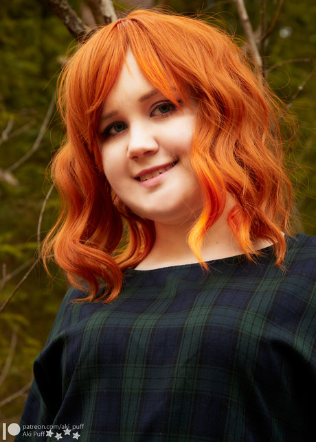 Akipuff