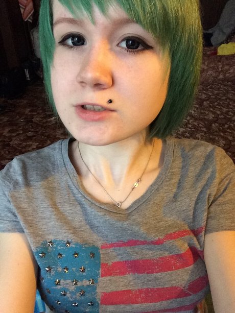 Akipuff