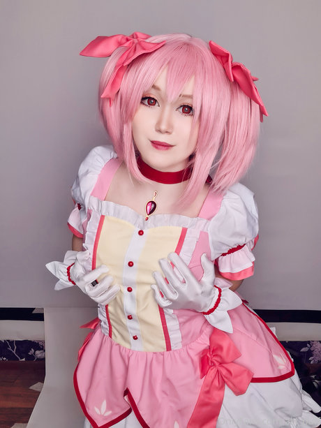 Akipuff