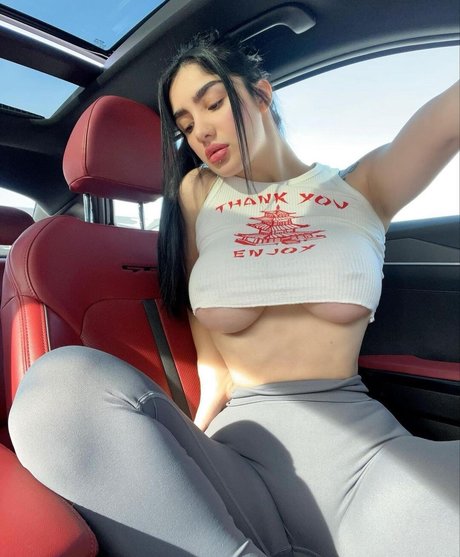 Dixie Martinez