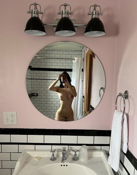 Dixie Martinez