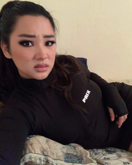 Nathaliewrth