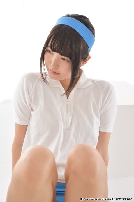 Negi Kujyo
