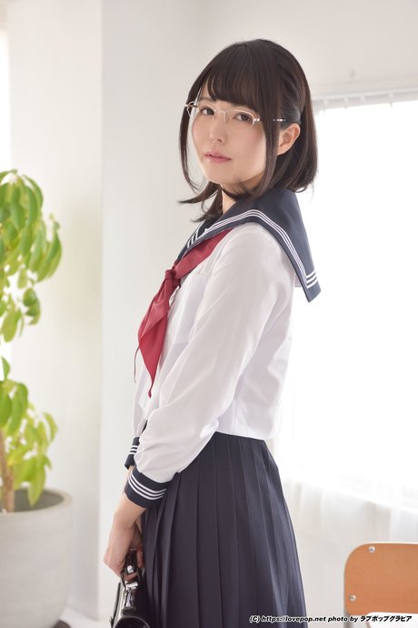 Negi Kujyo