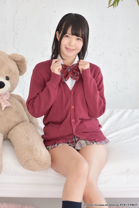 Negi Kujyo