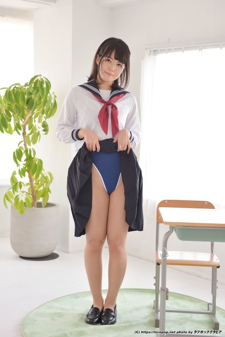 Negi Kujyo