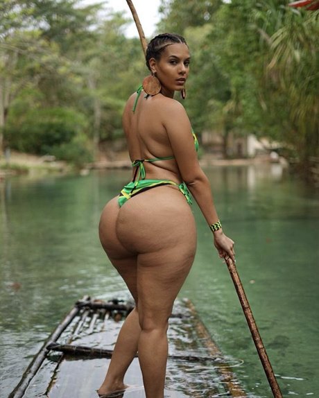 Amirah Dyme