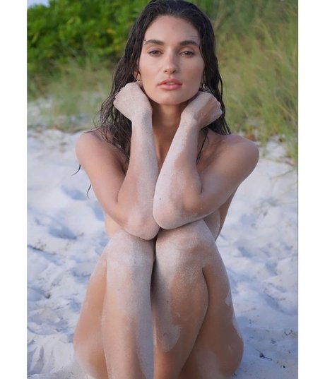 Debbie Stpierre
