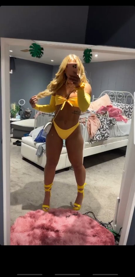 Lelizabeth