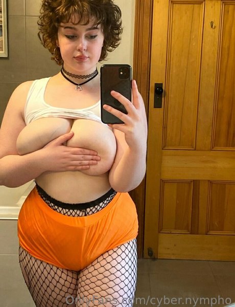 Milabloomoo