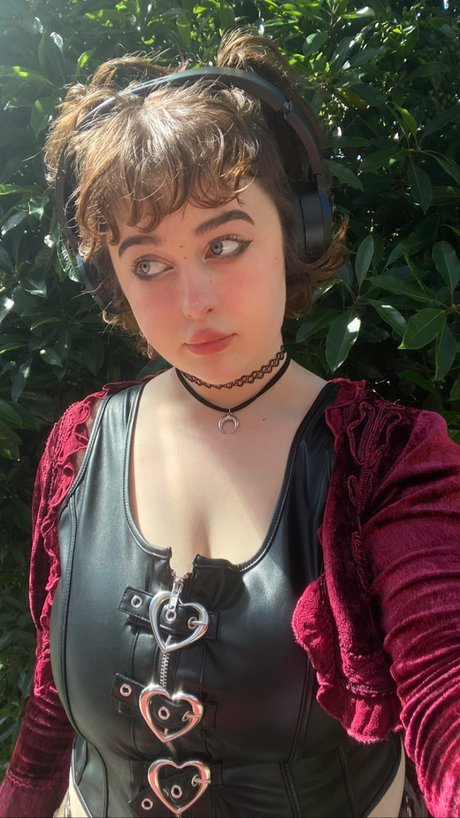 Milabloomoo