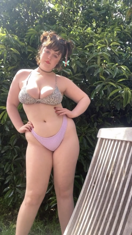 Milabloomoo