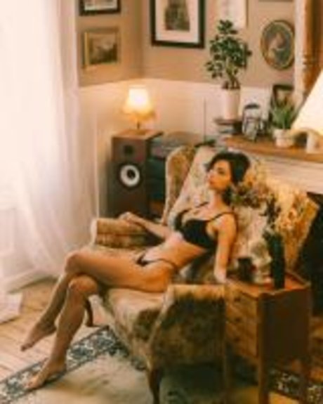 Roxane Eylaud