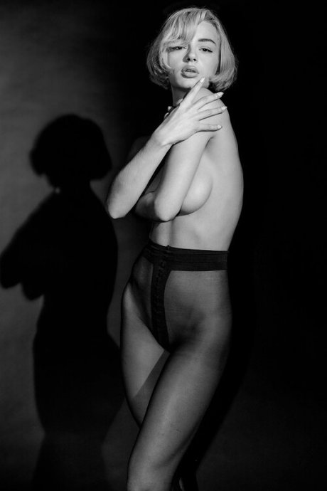 Roxane Eylaud