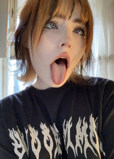 Sqwrtick
