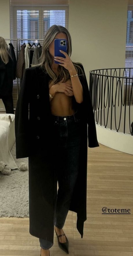 Bianca Ingrosso