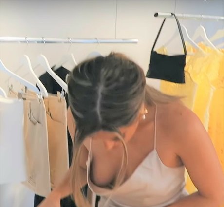 Bianca Ingrosso