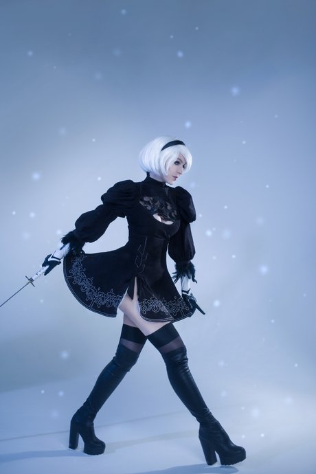 Dear Iris