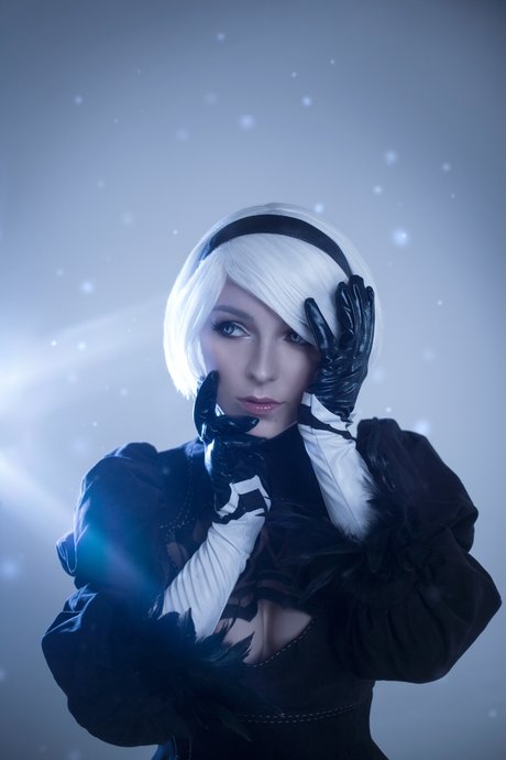 Dear Iris