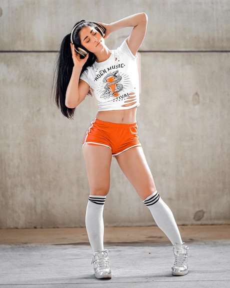 Erika Atomika
