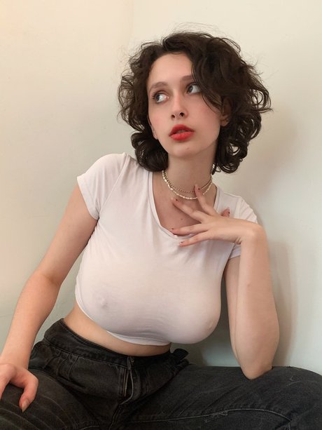 Helga Amor