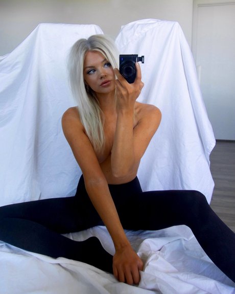 Kendel Kay