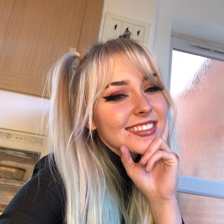 Millie Wild