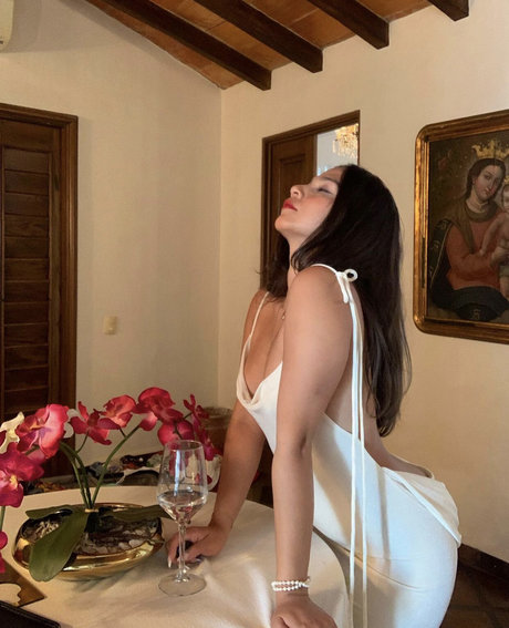 Jessica Gabriela