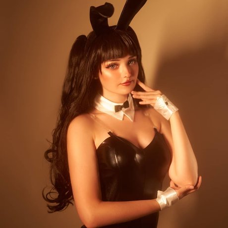 Nahá fotka uniklých OnlyFans od Zaiichiik Jess